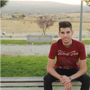 MAESTRO DE EDUCACIÓN PRIMARIA Y ESO EN TODAS LAS ÁREAS COLMENAR VIEJO Y TRES CANTOS